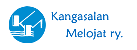 Kangasalan Melojat ry.
